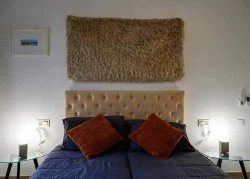 Beach Side Apartments Calahonda Sitio de Calahonda Dış mekan fotoğraf