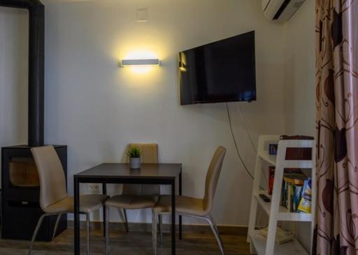 Beach Side Apartments Calahonda Sitio de Calahonda Dış mekan fotoğraf